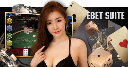 EBET Suite